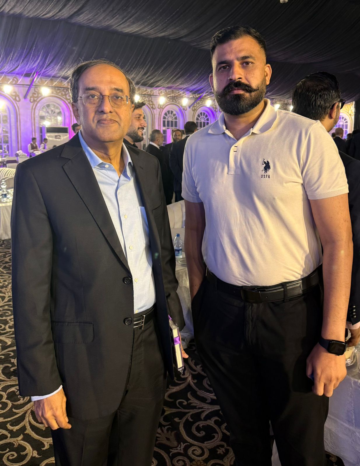 WhatsApp Image 2025-12-15 at 8.02.32 PM (1)