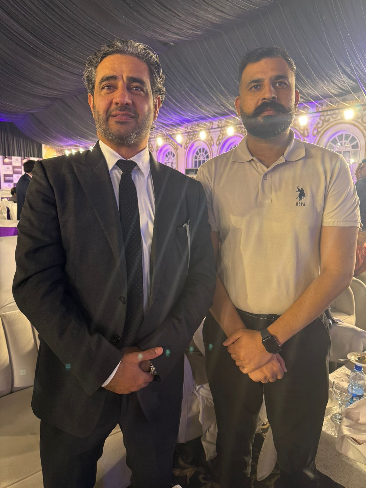 WhatsApp Image 2025-12-15 at 8.02.32 PM (2)