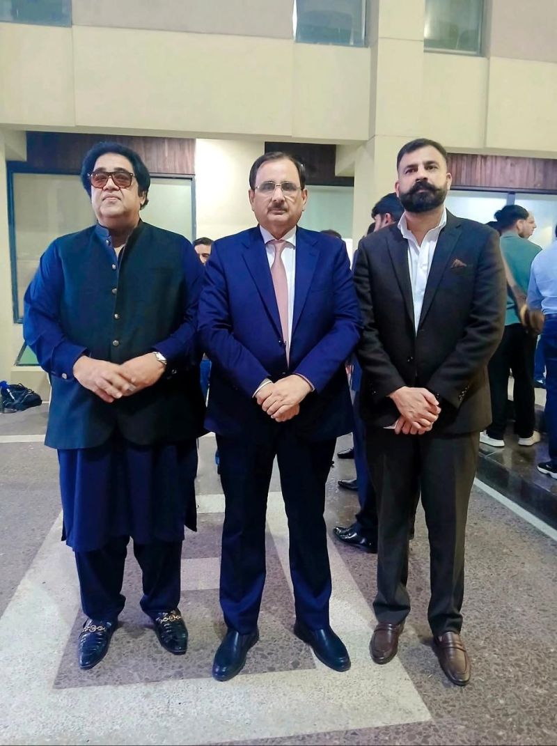 WhatsApp Image 2025-12-15 at 8.02.32 PM (3)