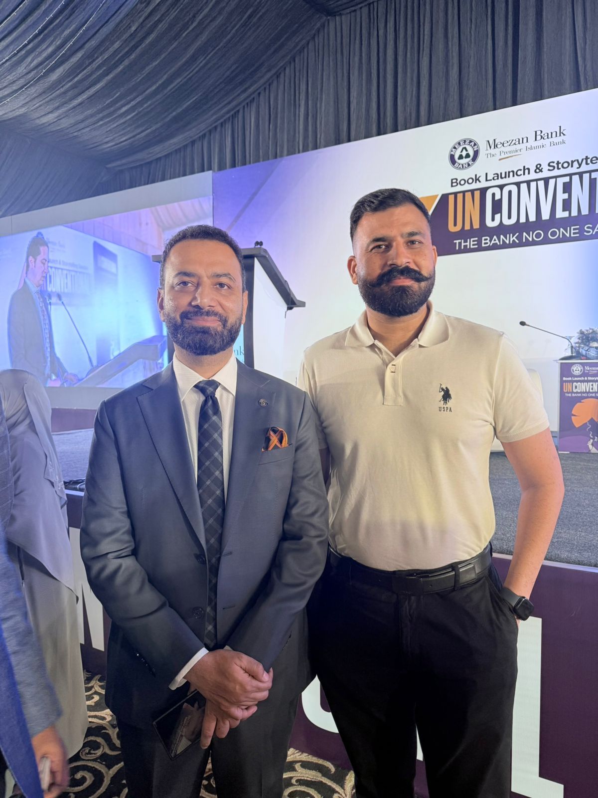 WhatsApp Image 2025-12-15 at 8.02.32 PM