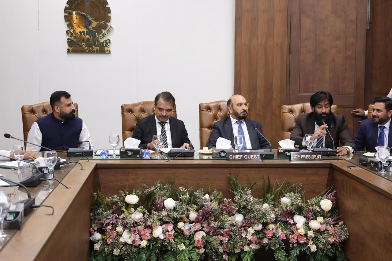 WhatsApp Image 2025-12-15 at 8.02.33 PM