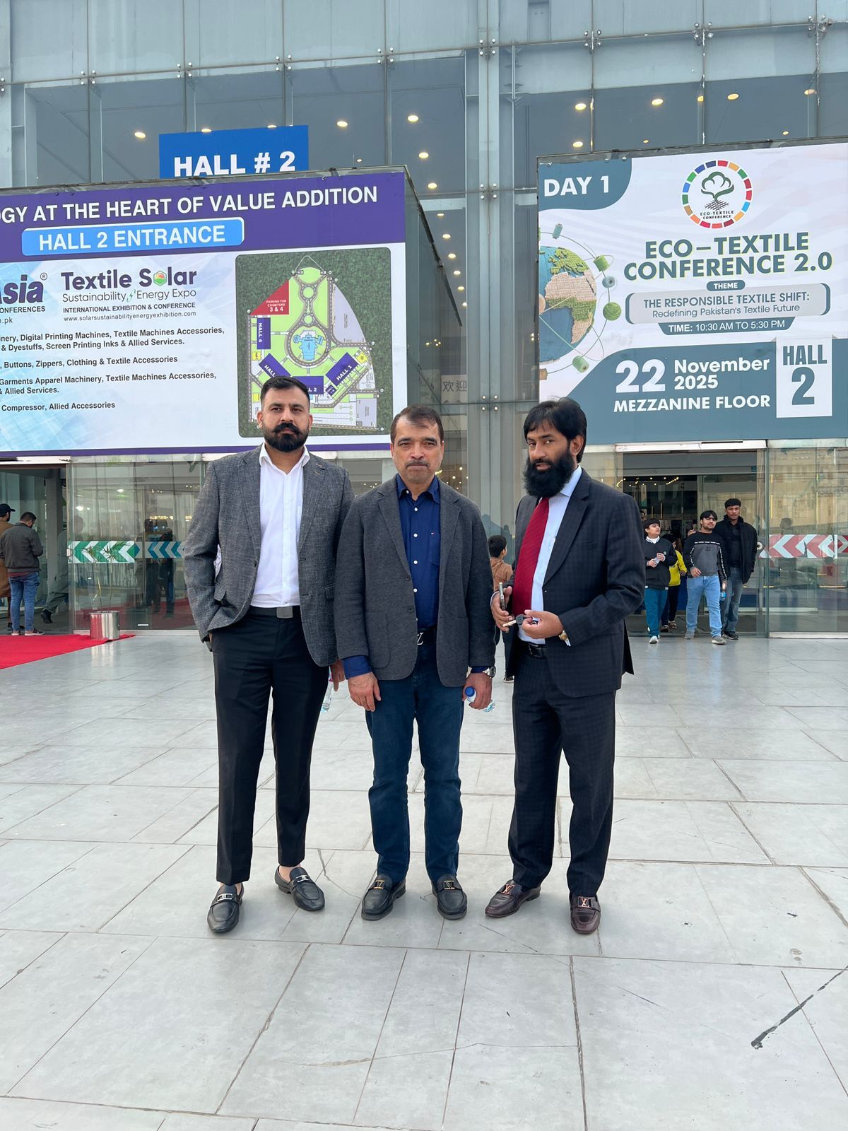 WhatsApp Image 2025-12-15 at 8.02.34 PM (1)