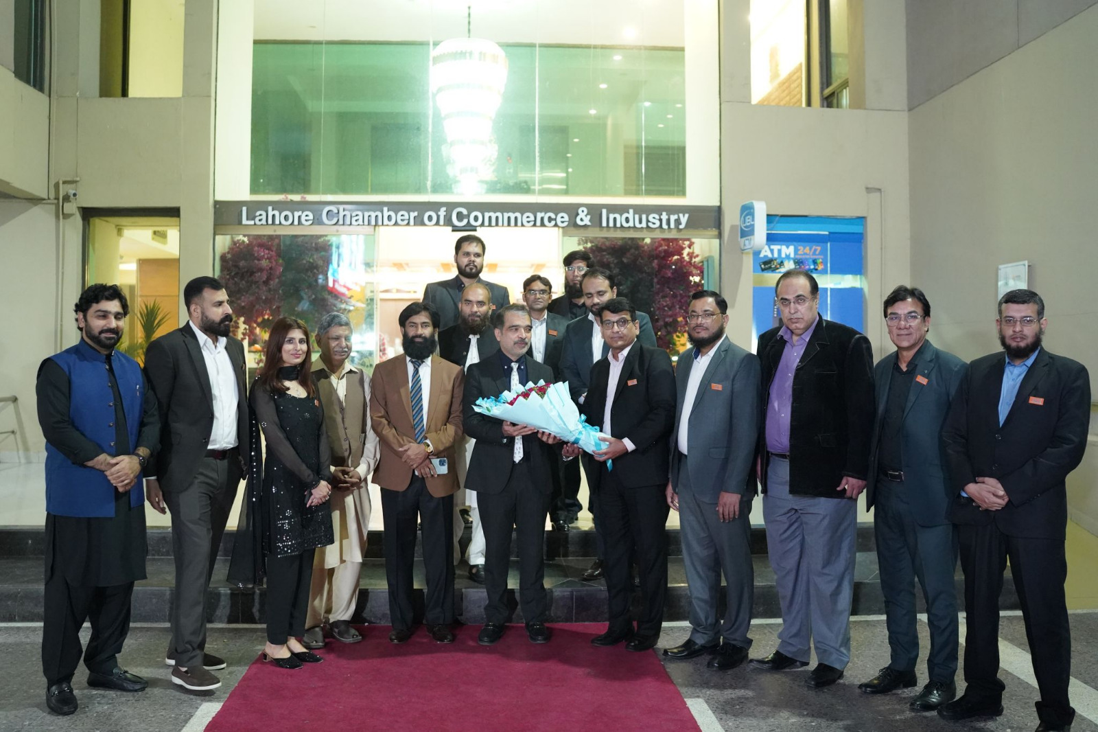 WhatsApp Image 2025-12-15 at 8.02.34 PM