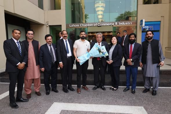 WhatsApp Image 2025-12-19 at 6.58.00 PM