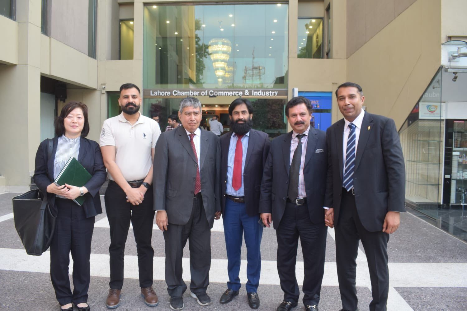 WhatsApp Image 2025-12-19 at 6.58.01 PM (1)