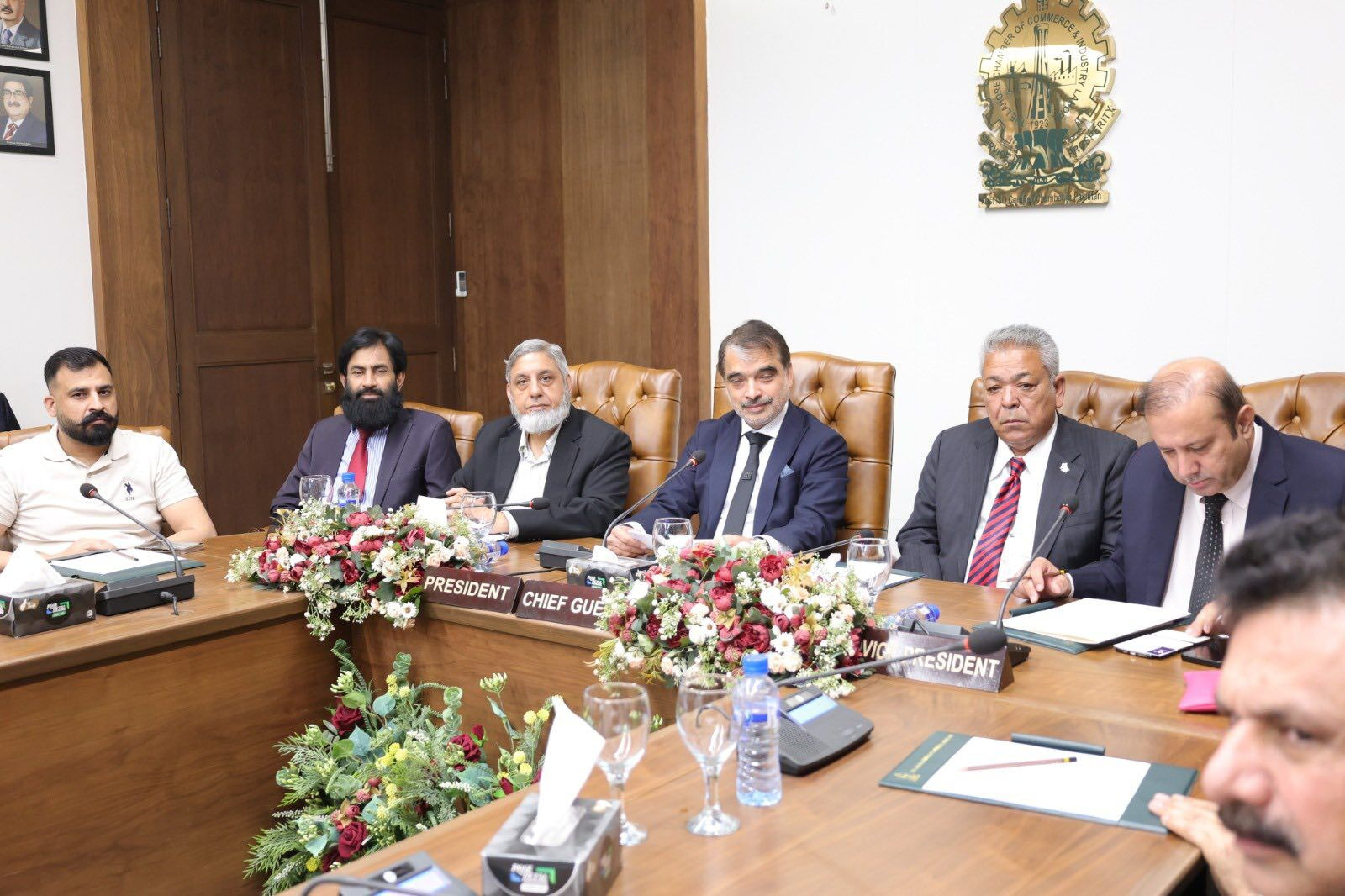 WhatsApp Image 2025-12-19 at 6.58.01 PM